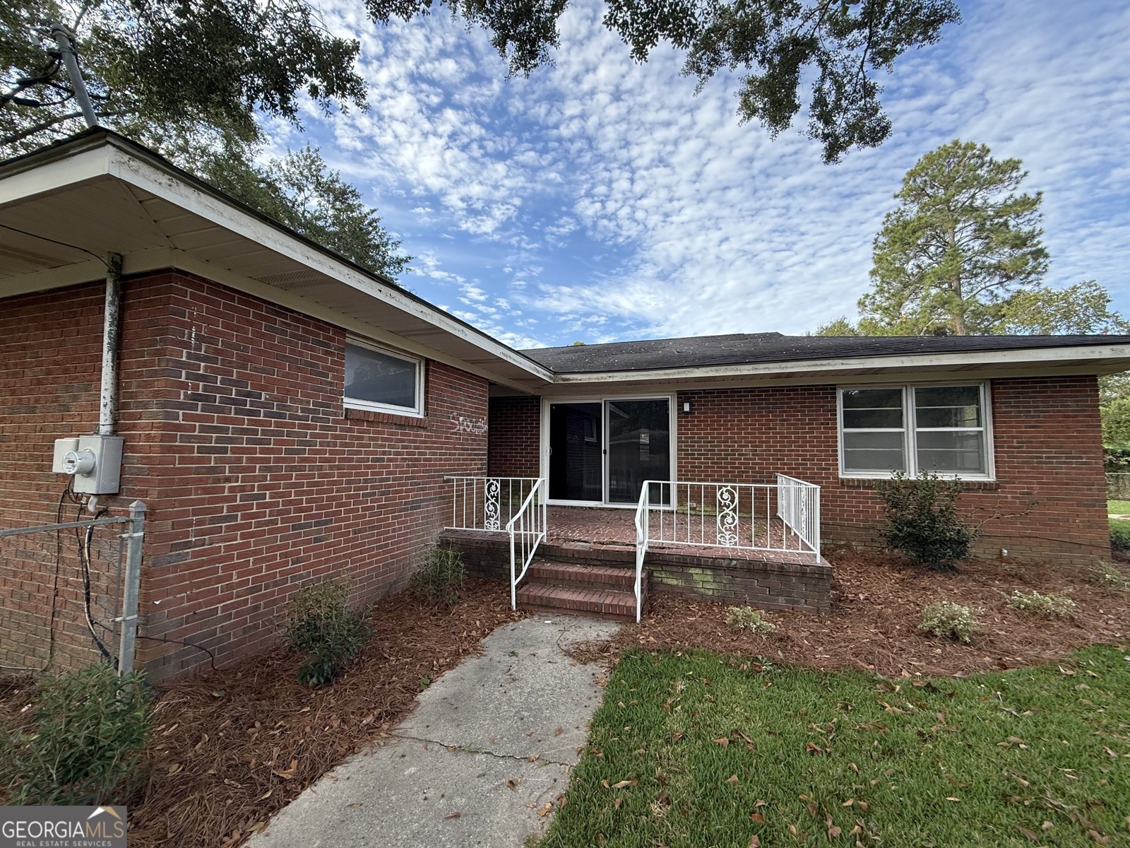 412 Roberson Street Dublin - 8