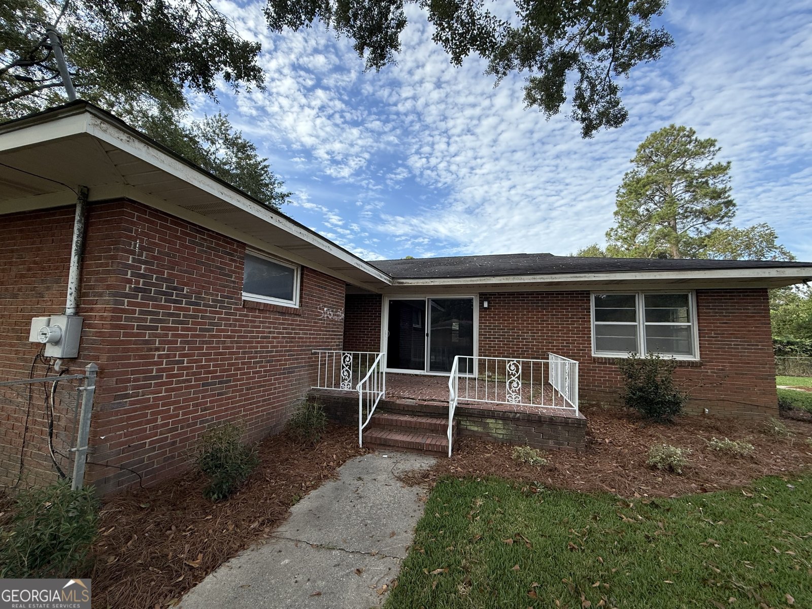 412 Roberson Street Dublin - 9