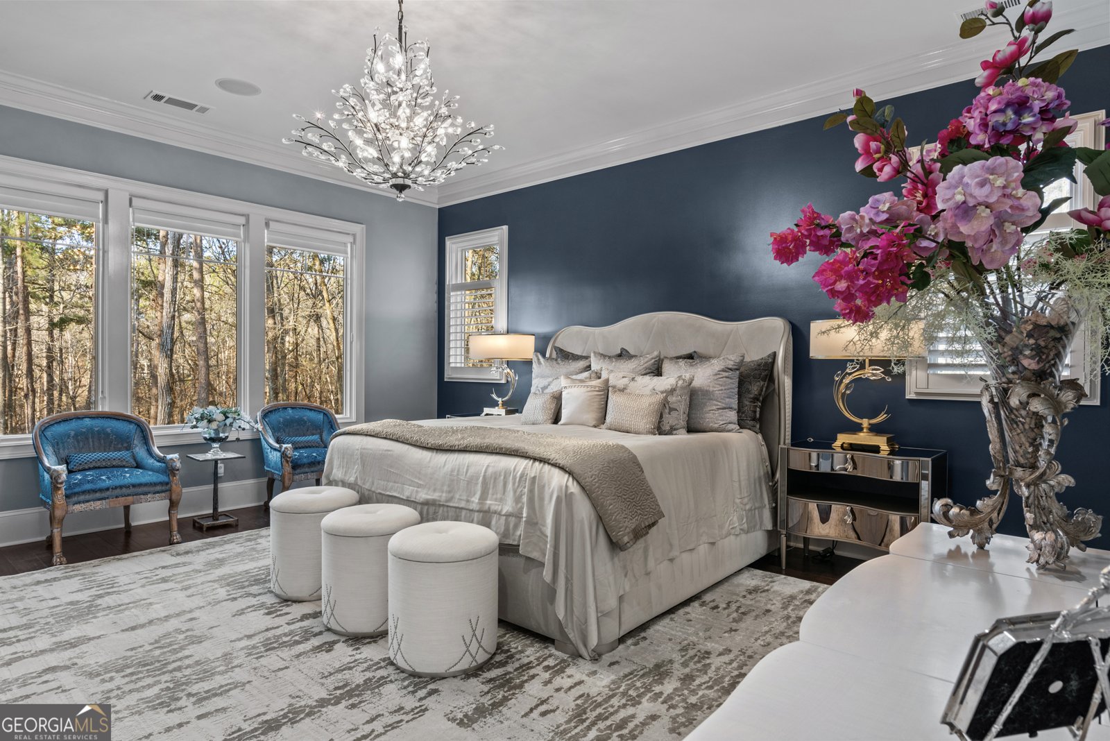 1041 Neils Fort Greensboro - 49