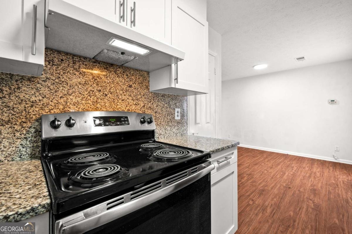 151 Old Ferry Way Roswell - 13