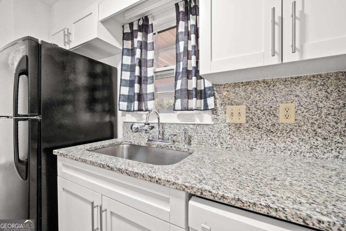 151 Old Ferry Way Roswell - 14