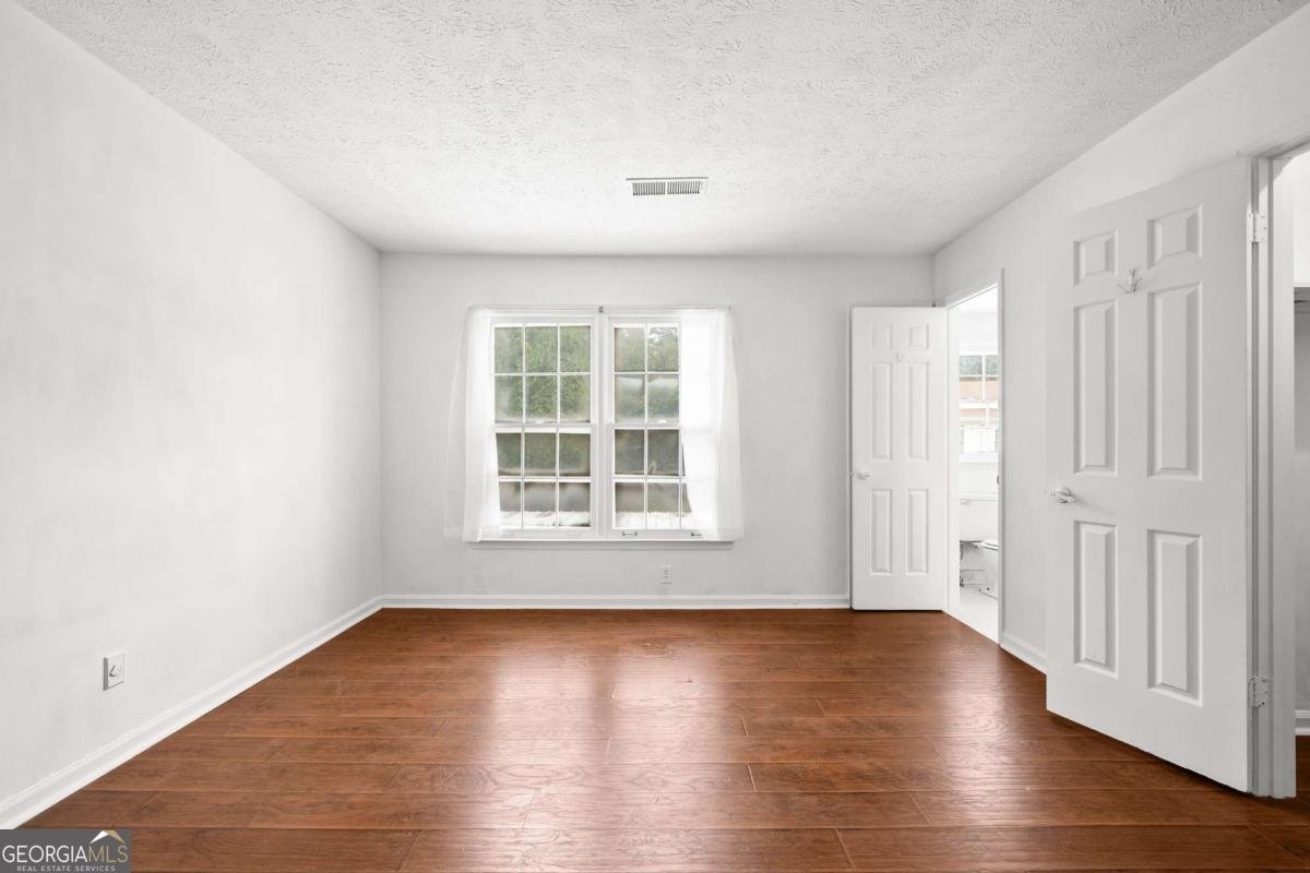 151 Old Ferry Way Roswell - 15