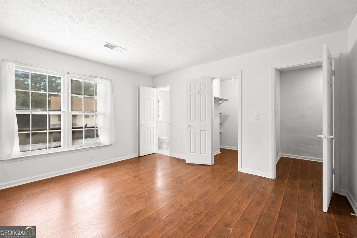 151 Old Ferry Way Roswell - 16