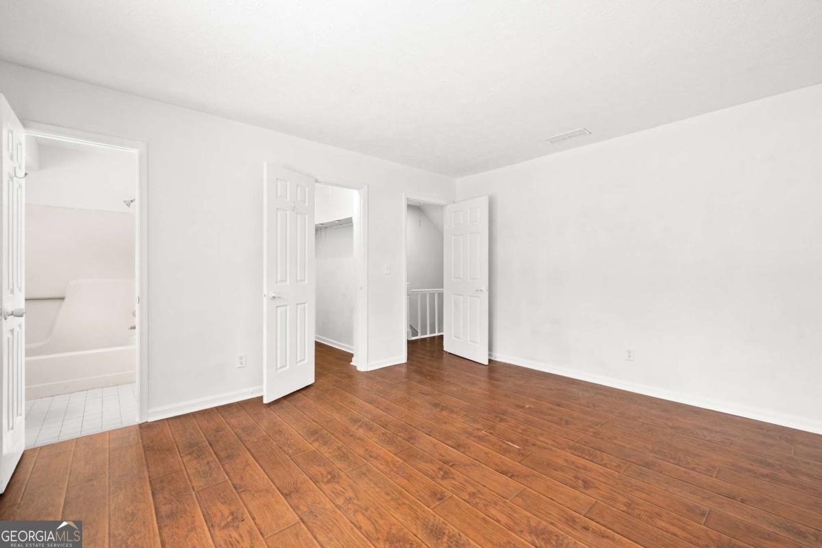 151 Old Ferry Way Roswell - 17