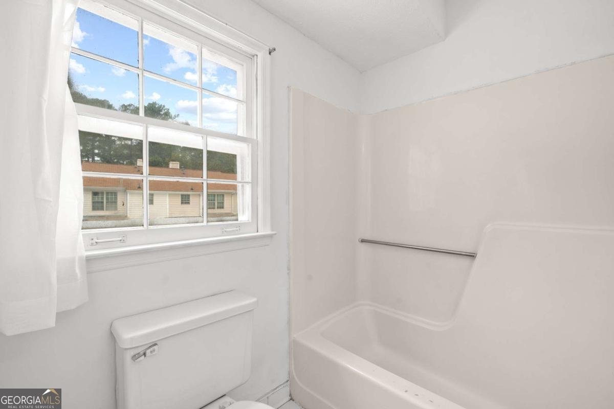151 Old Ferry Way Roswell - 18