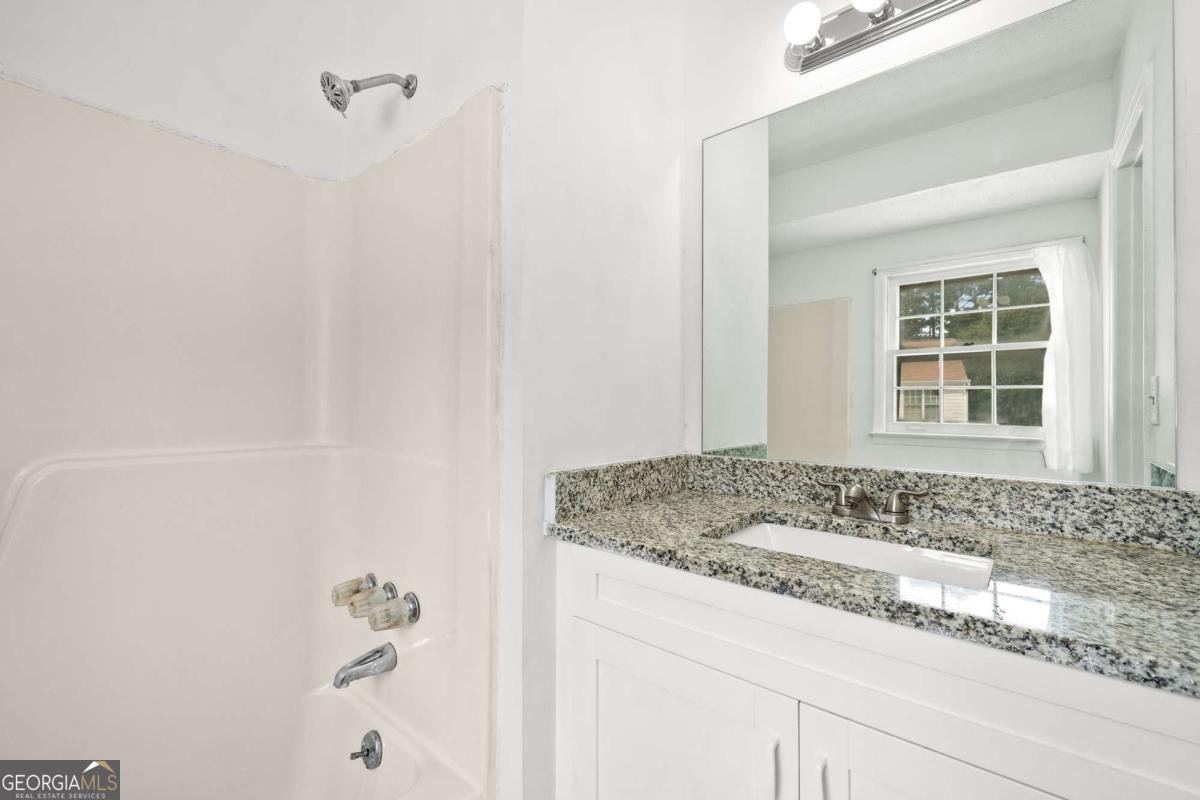 151 Old Ferry Way Roswell - 19