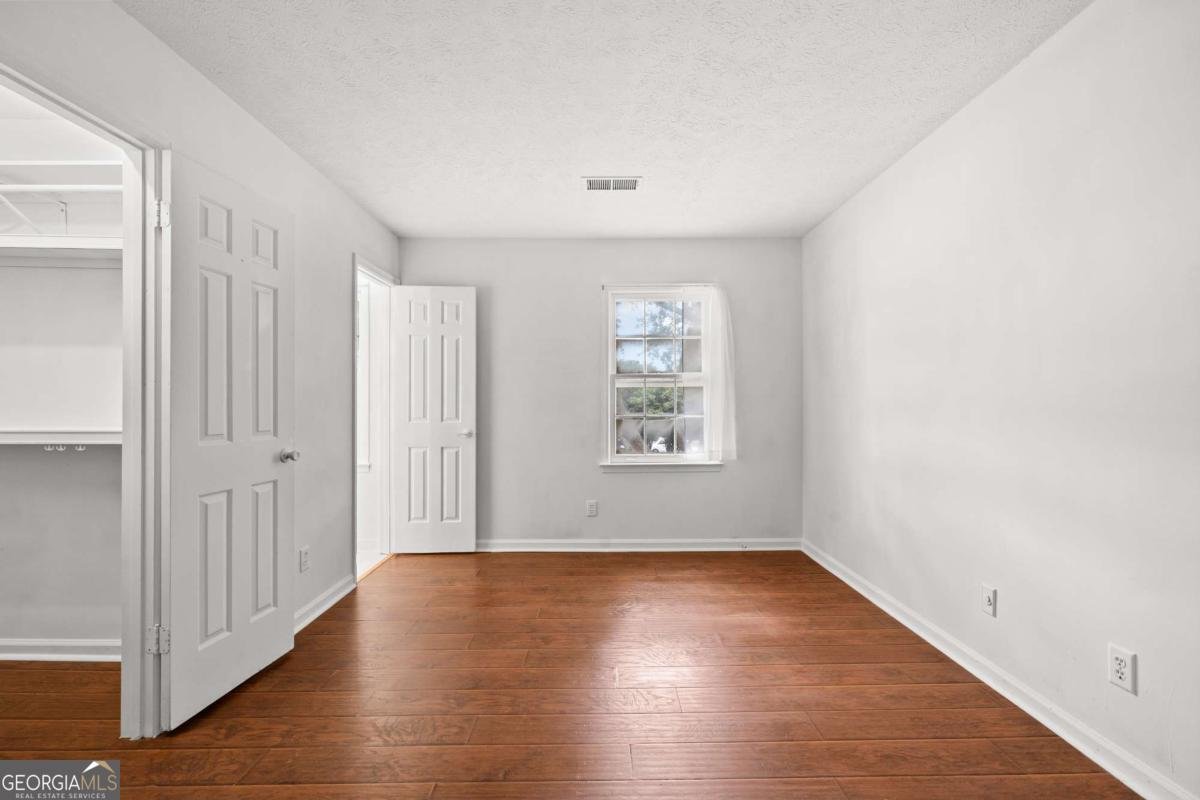 151 Old Ferry Way Roswell - 21