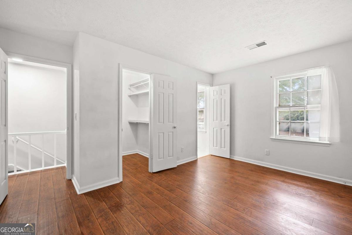 151 Old Ferry Way Roswell - 22