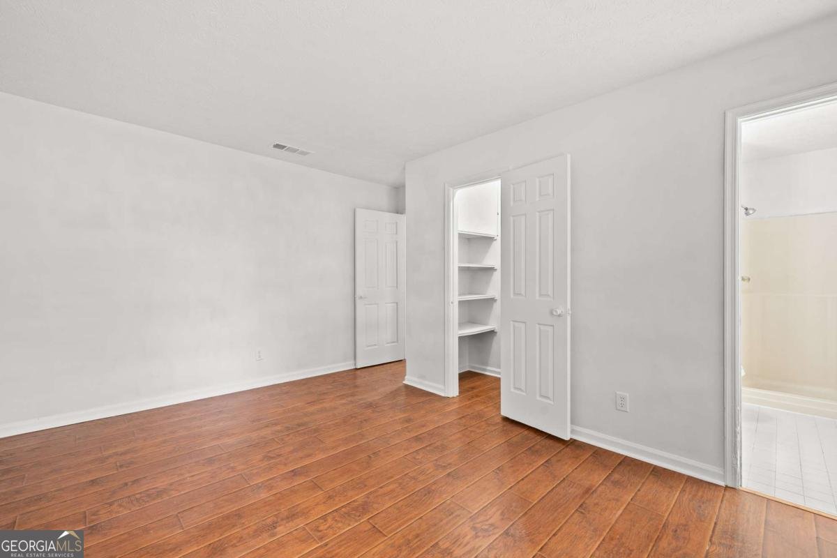 151 Old Ferry Way Roswell - 23