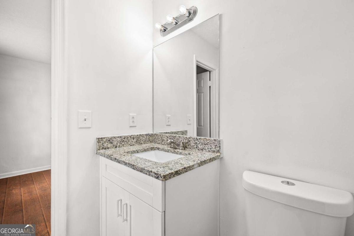 151 Old Ferry Way Roswell - 27