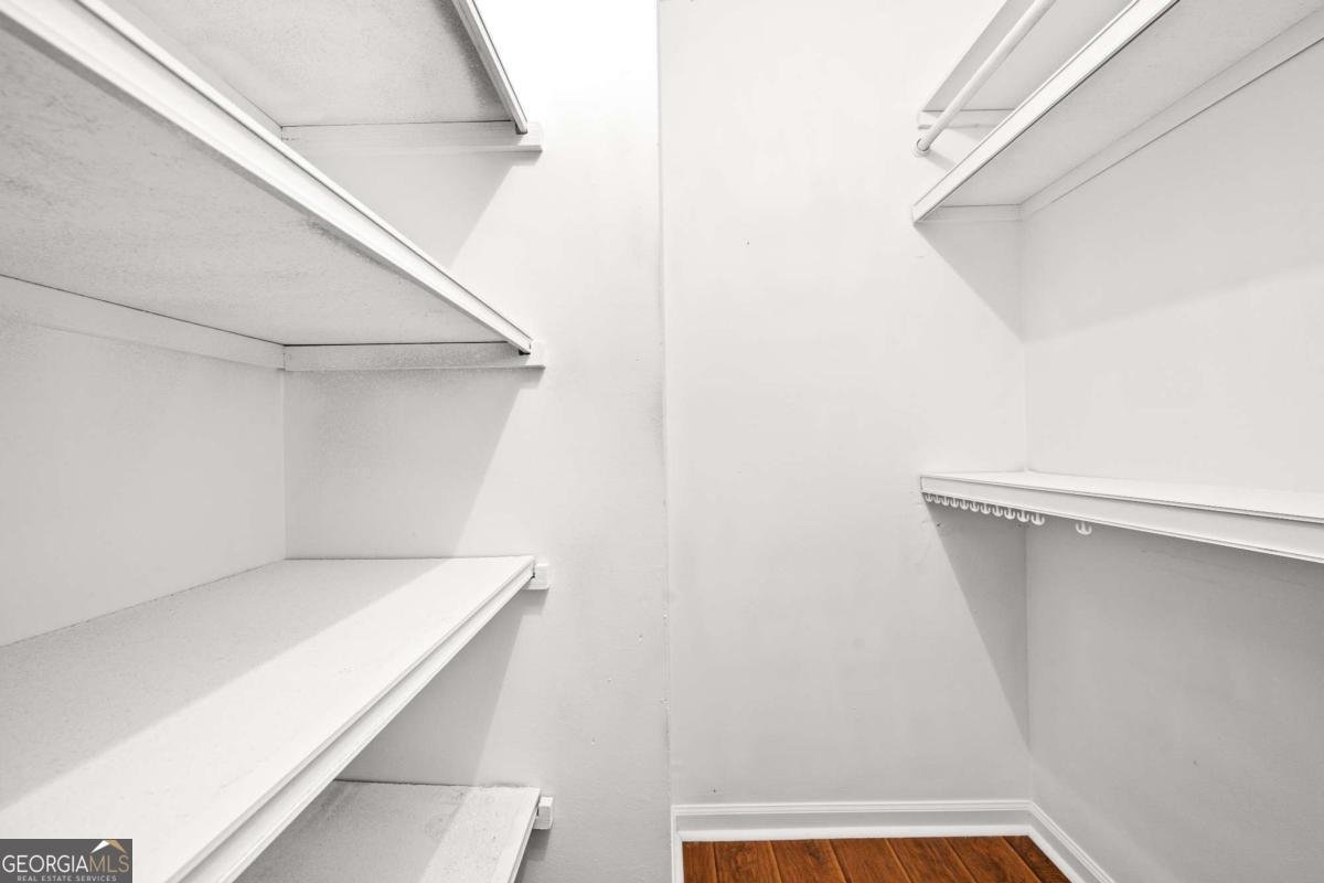 151 Old Ferry Way Roswell - 28