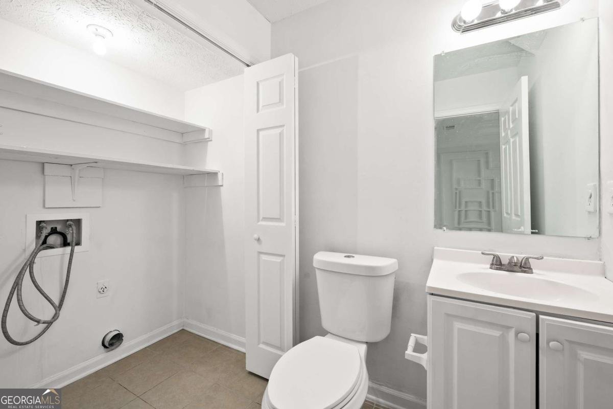 151 Old Ferry Way Roswell - 8