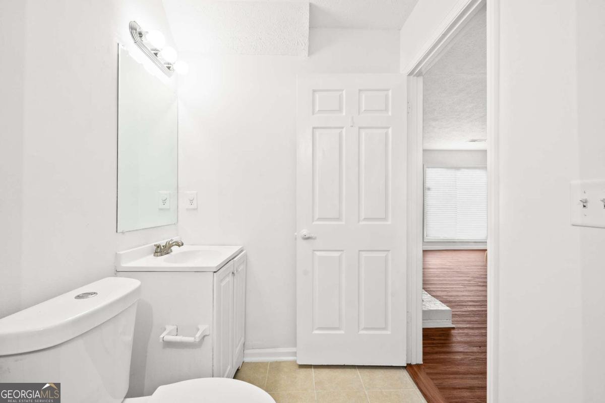 151 Old Ferry Way Roswell - 9
