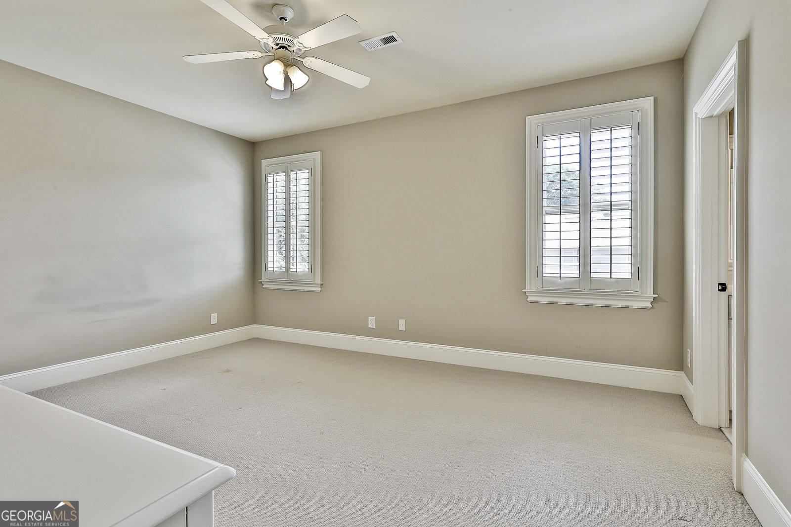 555 Mountains Edge Peachtree City - 12