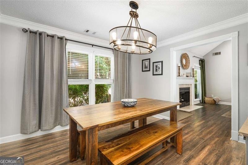 1007 Chateau Smyrna - 13