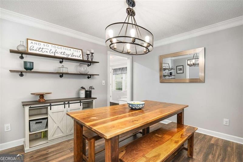 1007 Chateau Smyrna - 14