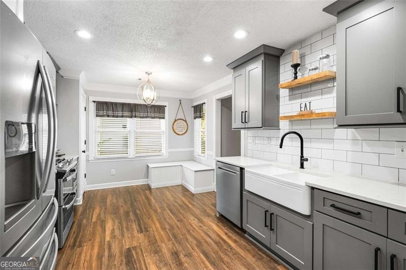 1007 Chateau Smyrna - 15
