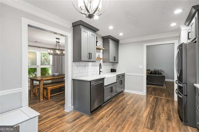 1007 Chateau Smyrna - 16