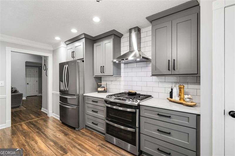 1007 Chateau Smyrna - 17