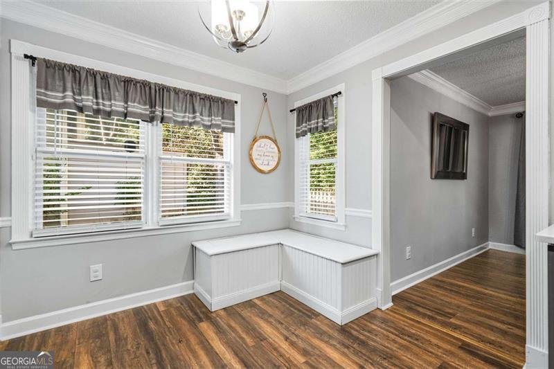 1007 Chateau Smyrna - 21