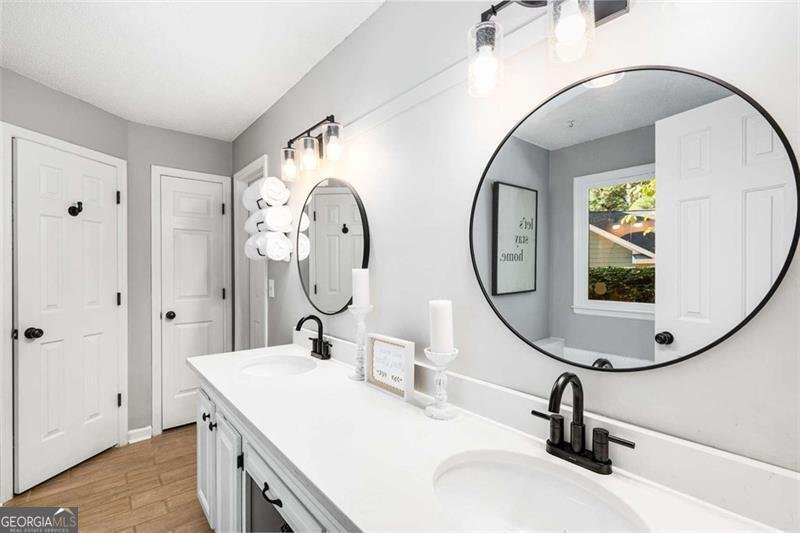 1007 Chateau Smyrna - 24