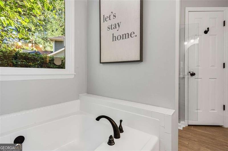 1007 Chateau Smyrna - 25
