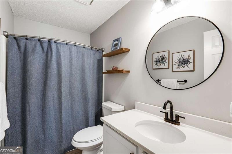 1007 Chateau Smyrna - 27