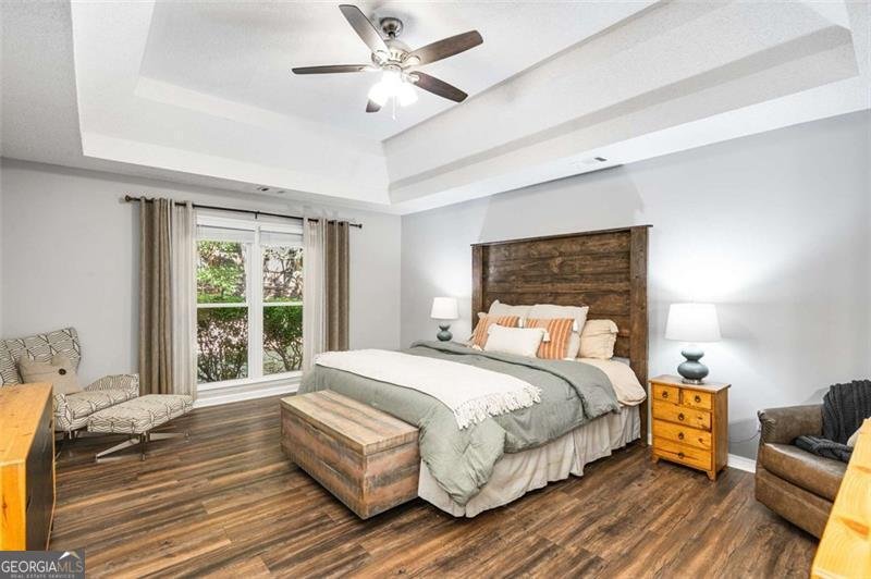 1007 Chateau Smyrna - 28