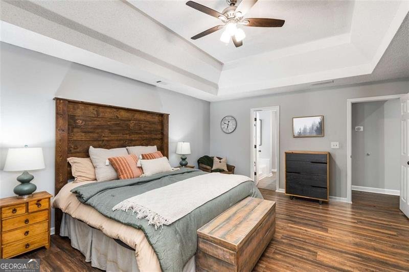 1007 Chateau Smyrna - 29