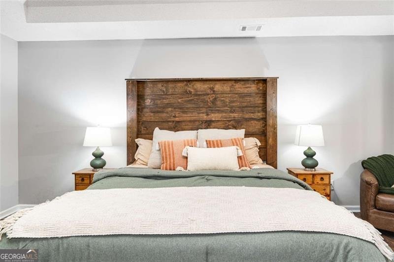 1007 Chateau Smyrna - 30