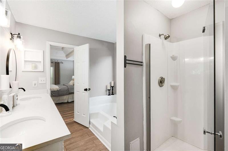 1007 Chateau Smyrna - 31