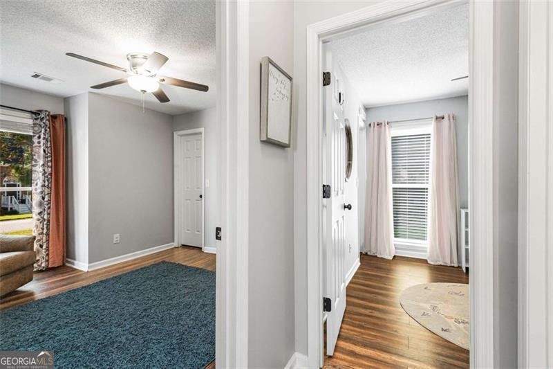 1007 Chateau Smyrna - 32