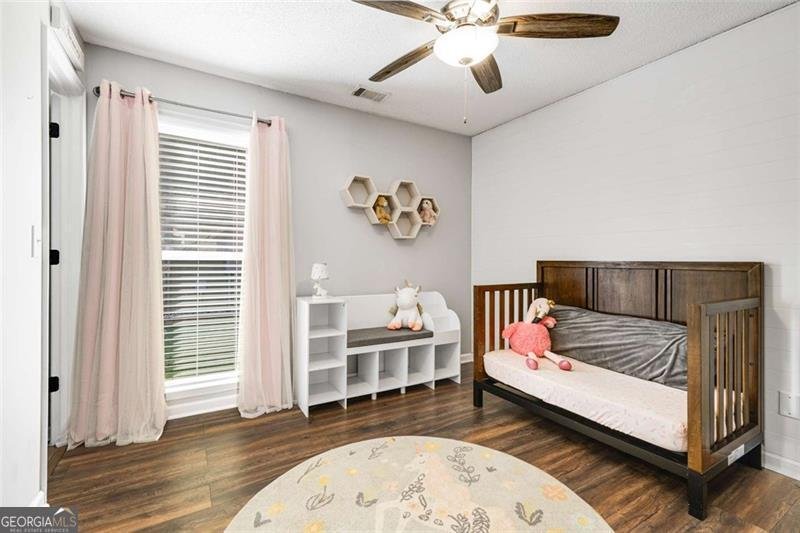 1007 Chateau Smyrna - 33