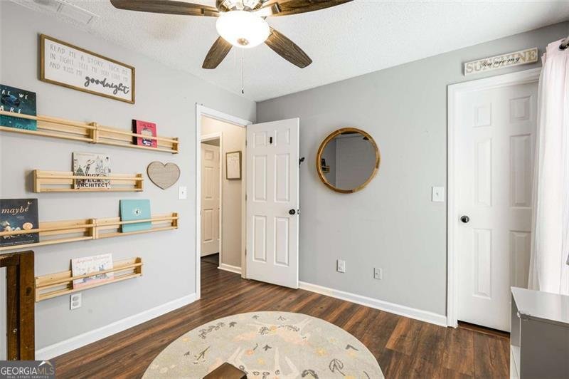 1007 Chateau Smyrna - 34