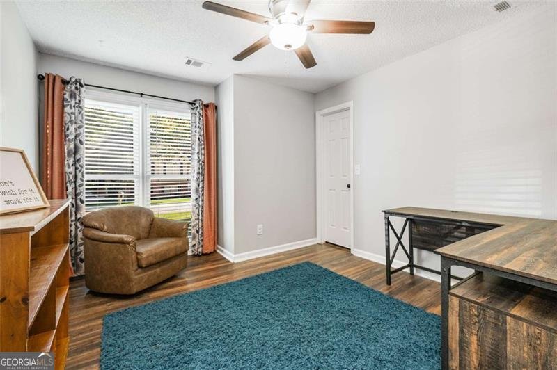 1007 Chateau Smyrna - 35