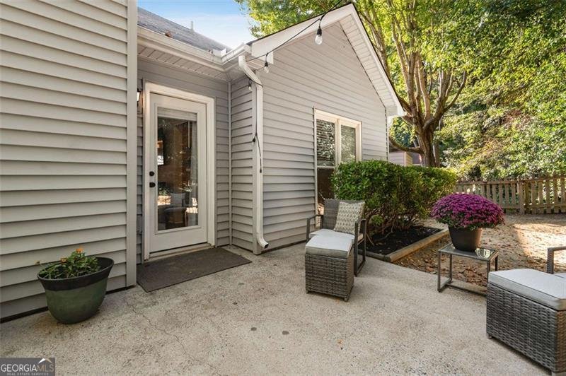 1007 Chateau Smyrna - 37