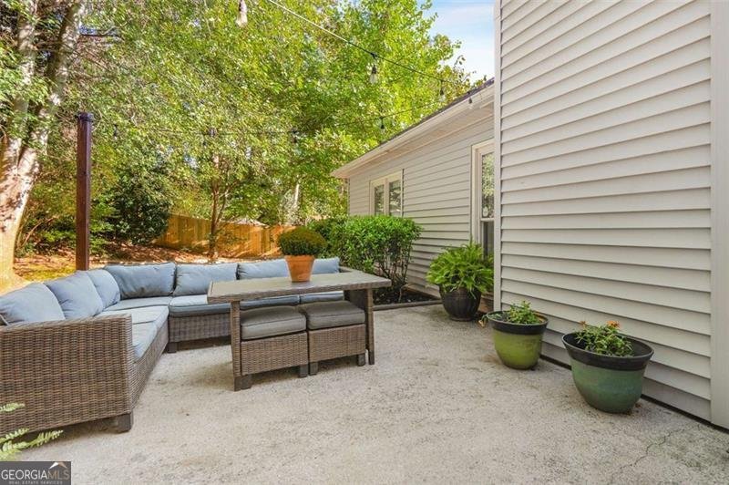 1007 Chateau Smyrna - 38