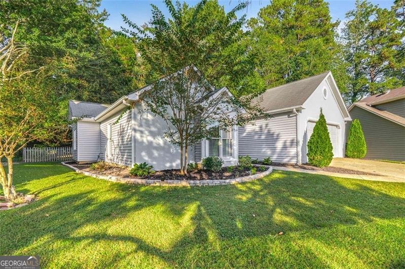 1007 Chateau Smyrna - 4