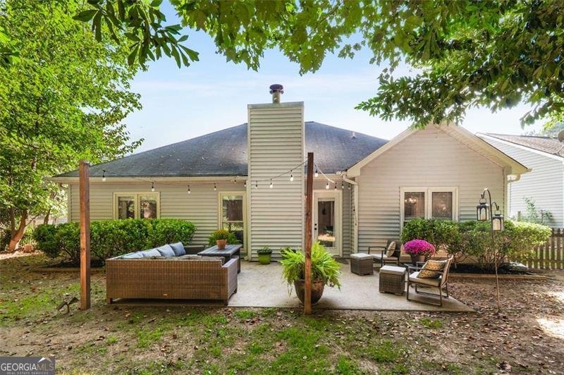 1007 Chateau Smyrna - 40