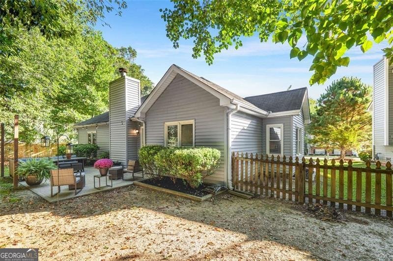 1007 Chateau Smyrna - 41