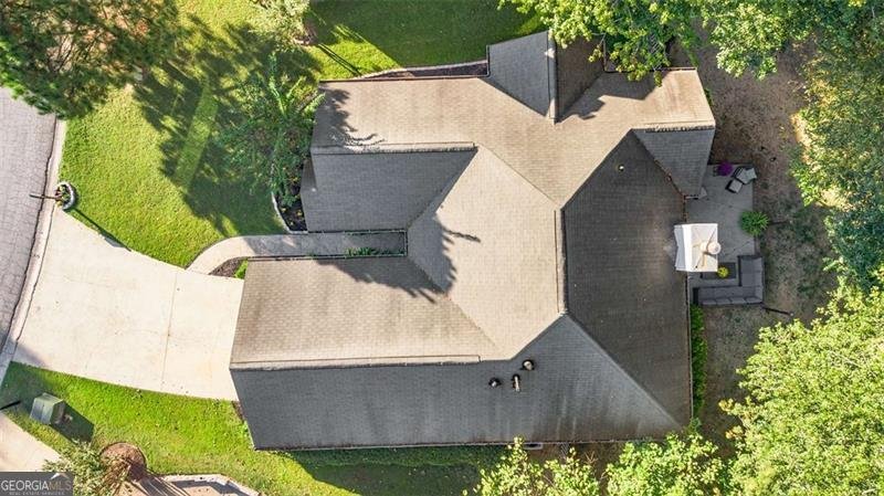 1007 Chateau Smyrna - 42