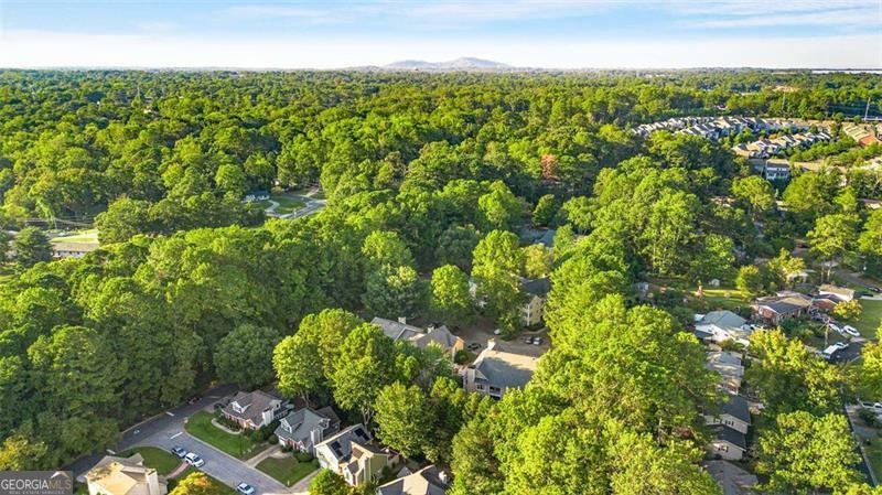 1007 Chateau Smyrna - 43