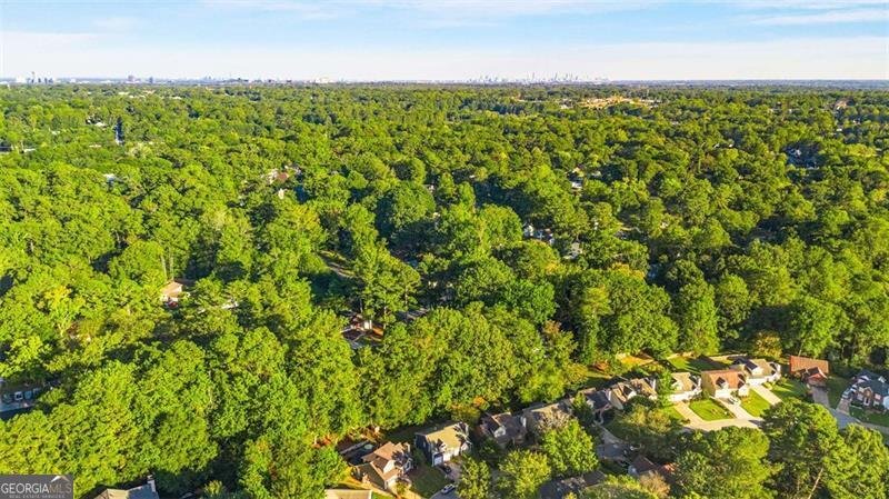 1007 Chateau Smyrna - 44