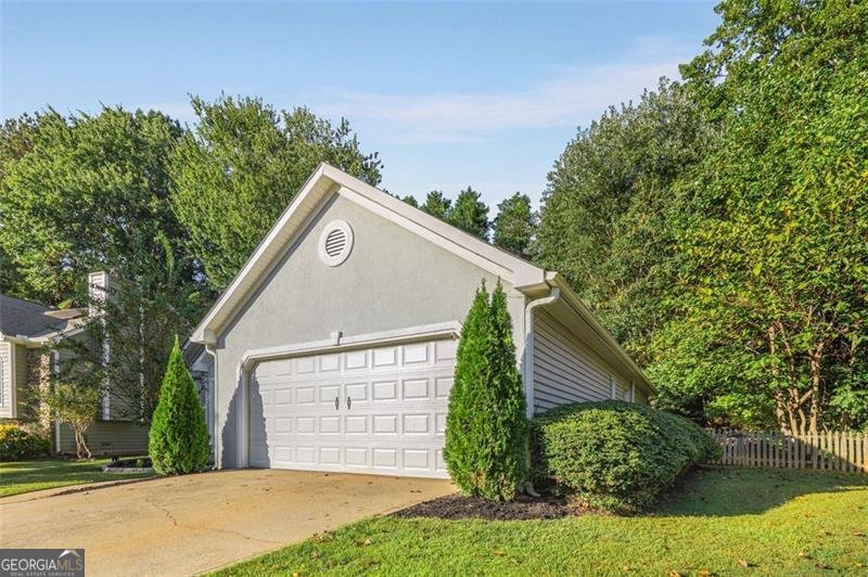 1007 Chateau Smyrna - 5