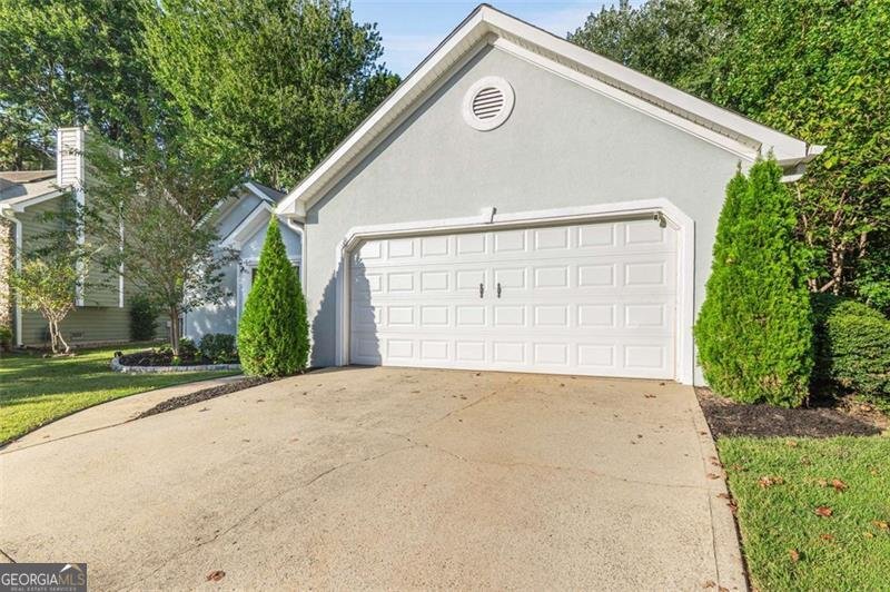 1007 Chateau Smyrna - 6