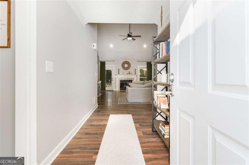1007 Chateau Smyrna - 7