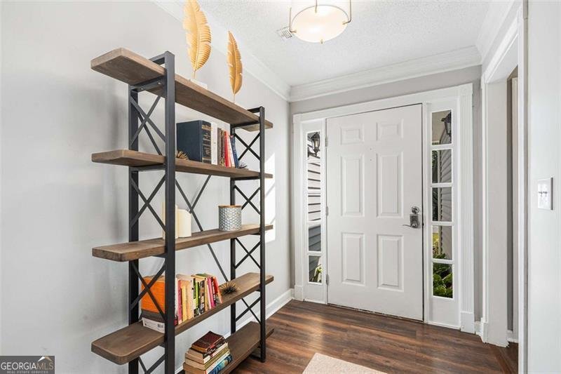 1007 Chateau Smyrna - 8