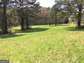 2860 Hickory Road Canton - 4