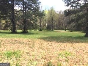 2860 Hickory Road Canton - 5