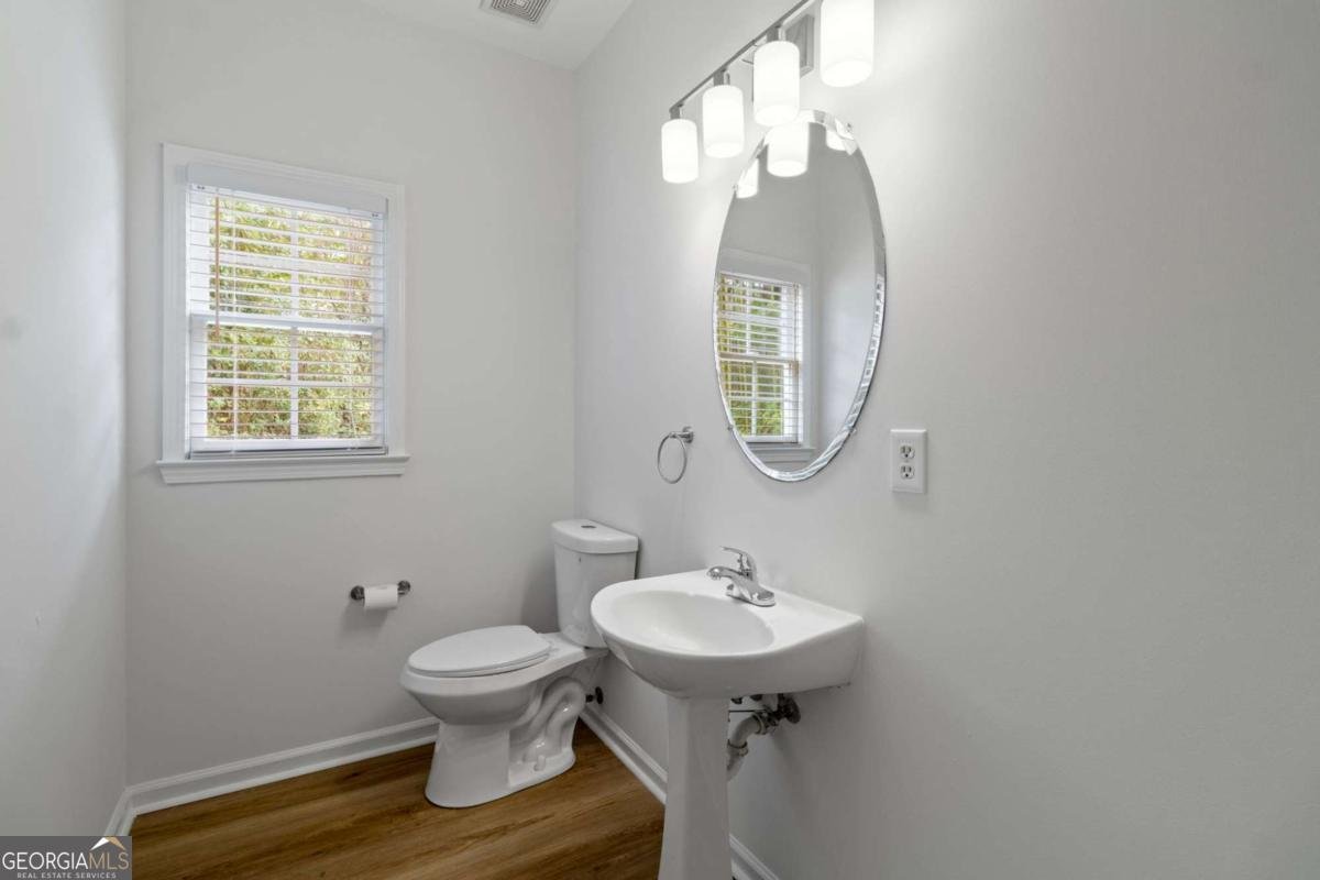 1554 Clydesdale Court Suwanee - 11